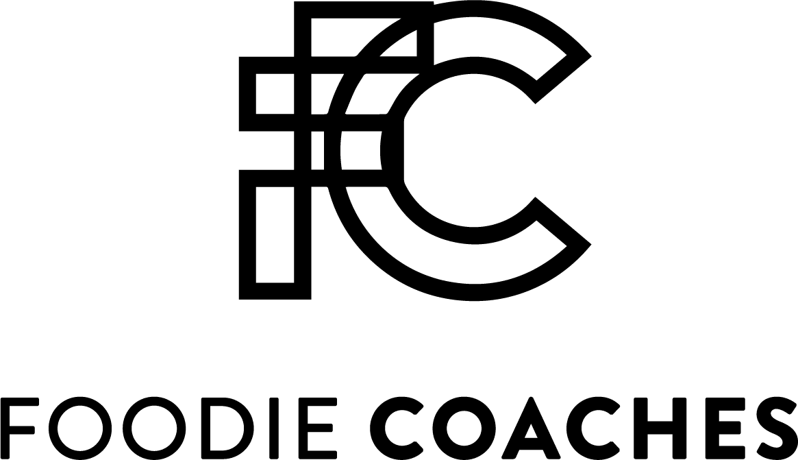Foodie Coaches