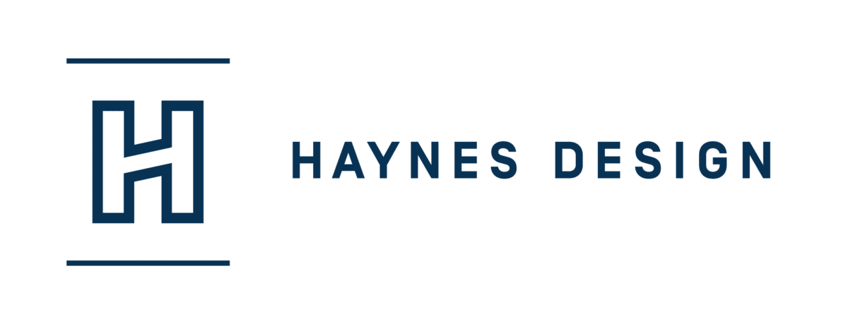 Haynes Design