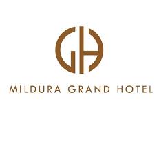 Mildura Grand Hotel