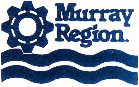 Murray Region