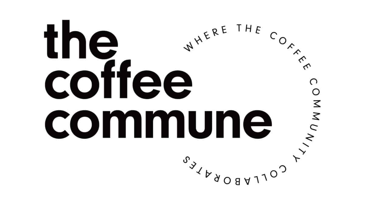 The Coffee Commune