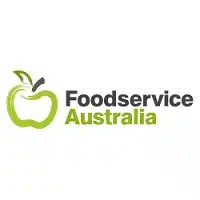 Foodservice Australia Logo 5251 11266